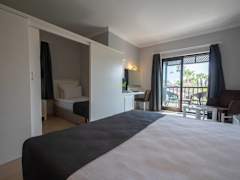Zimmerbild 22
