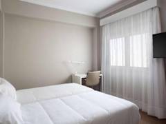 Zimmerbild 6