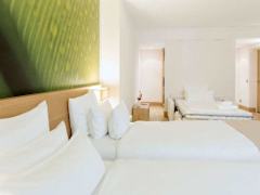 Zimmerbild 22