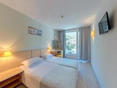 Zimmerbild 21