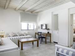Zimmerbild 11