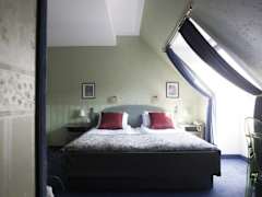Zimmerbild 12