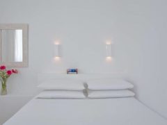 Zimmerbild 0