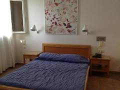 Zimmerbild 21