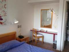 Zimmerbild 20