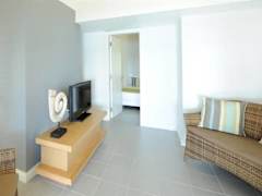 Zimmerbild 35