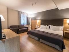 Zimmerbild 18