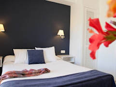 Zimmerbild 43