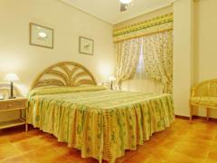 Zimmerbild 10