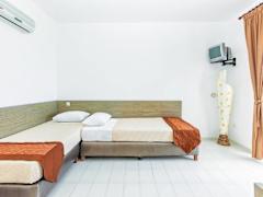 Zimmerbild 11