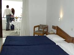 Zimmerbild 20