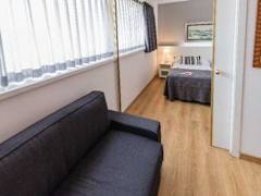 Zimmerbild 44
