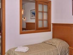 Zimmerbild 9