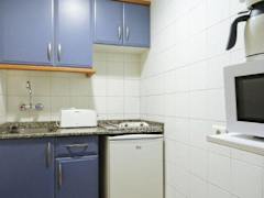 Zimmerbild 13