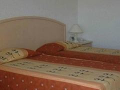 Zimmerbild 21