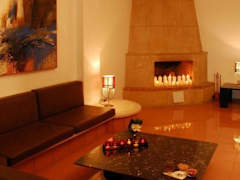 Zimmerbild 37