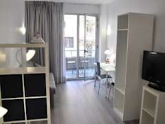 Zimmerbild 59