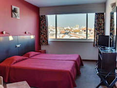 Zimmerbild 14