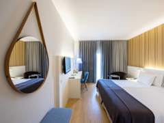 Zimmerbild 23