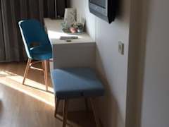 Zimmerbild 13