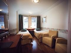 Zimmerbild 15