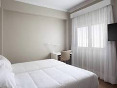 Zimmerbild 10