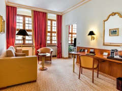 Zimmerbild 10
