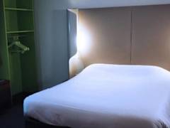 Zimmerbild 19