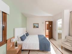 Zimmerbild 29