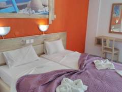 Zimmerbild 12