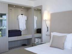 Zimmerbild 32