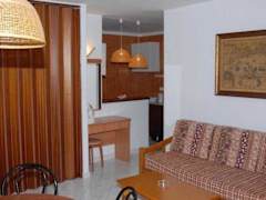 Zimmerbild 11