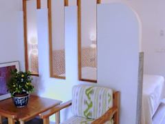 Zimmerbild 34