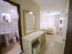 Zimmerbild 12