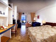 Zimmerbild 22