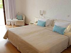 Zimmerbild 31