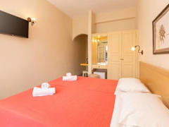 Zimmerbild 8