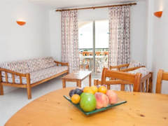 Zimmerbild 15
