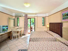Zimmerbild 8