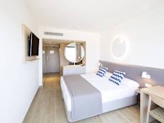 Zimmerbild 3