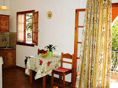 Zimmerbild 6