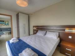 Zimmerbild 19