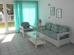 Zimmerbild 33