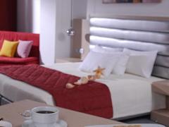 Zimmerbild 22