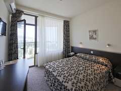 Zimmerbild 8