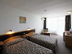 Zimmerbild 23