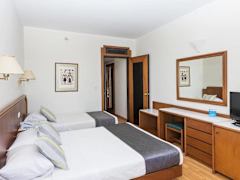 Zimmerbild 21