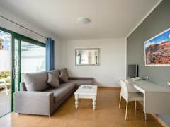 Zimmerbild 46