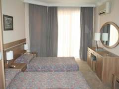 Zimmerbild 8