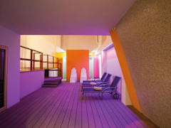 Zimmerbild 22
